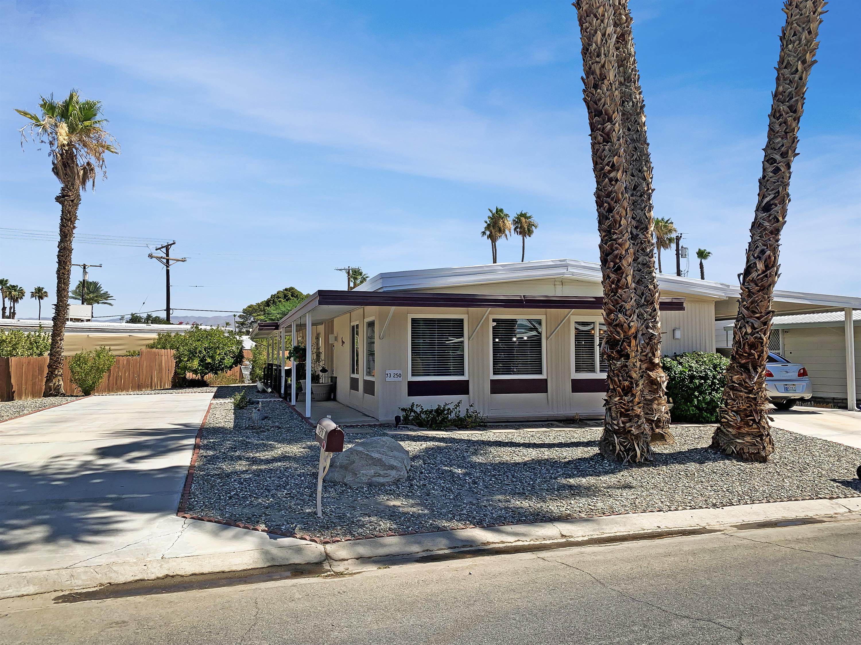 73250 Broadmoor Drive