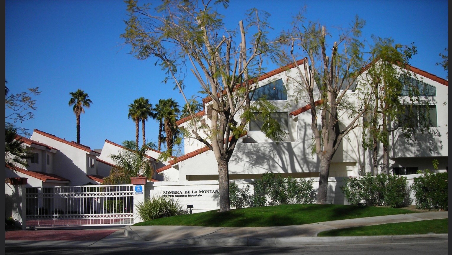 73720 Shadow Mountain Drive - 11