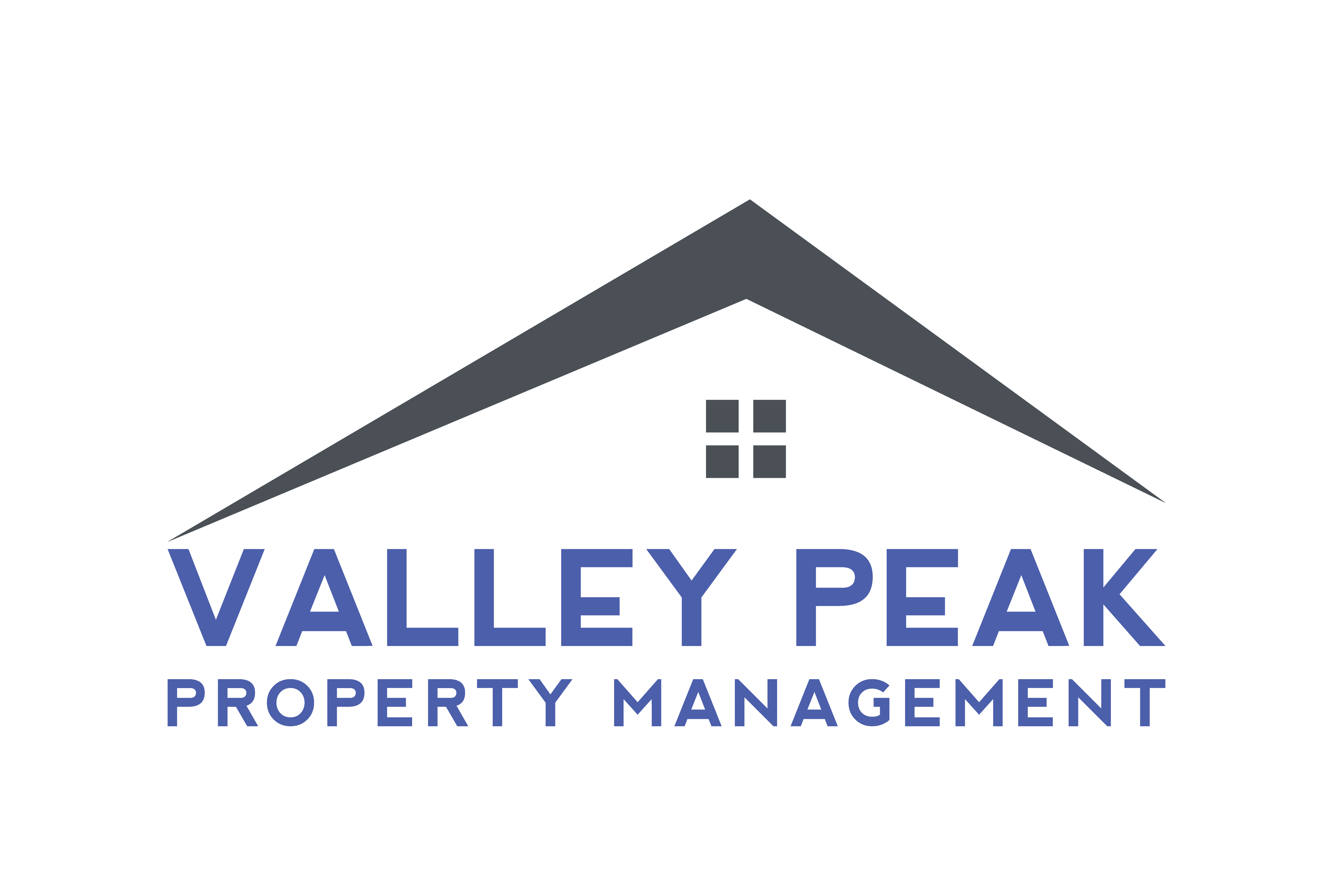 Valley Peak Property Management