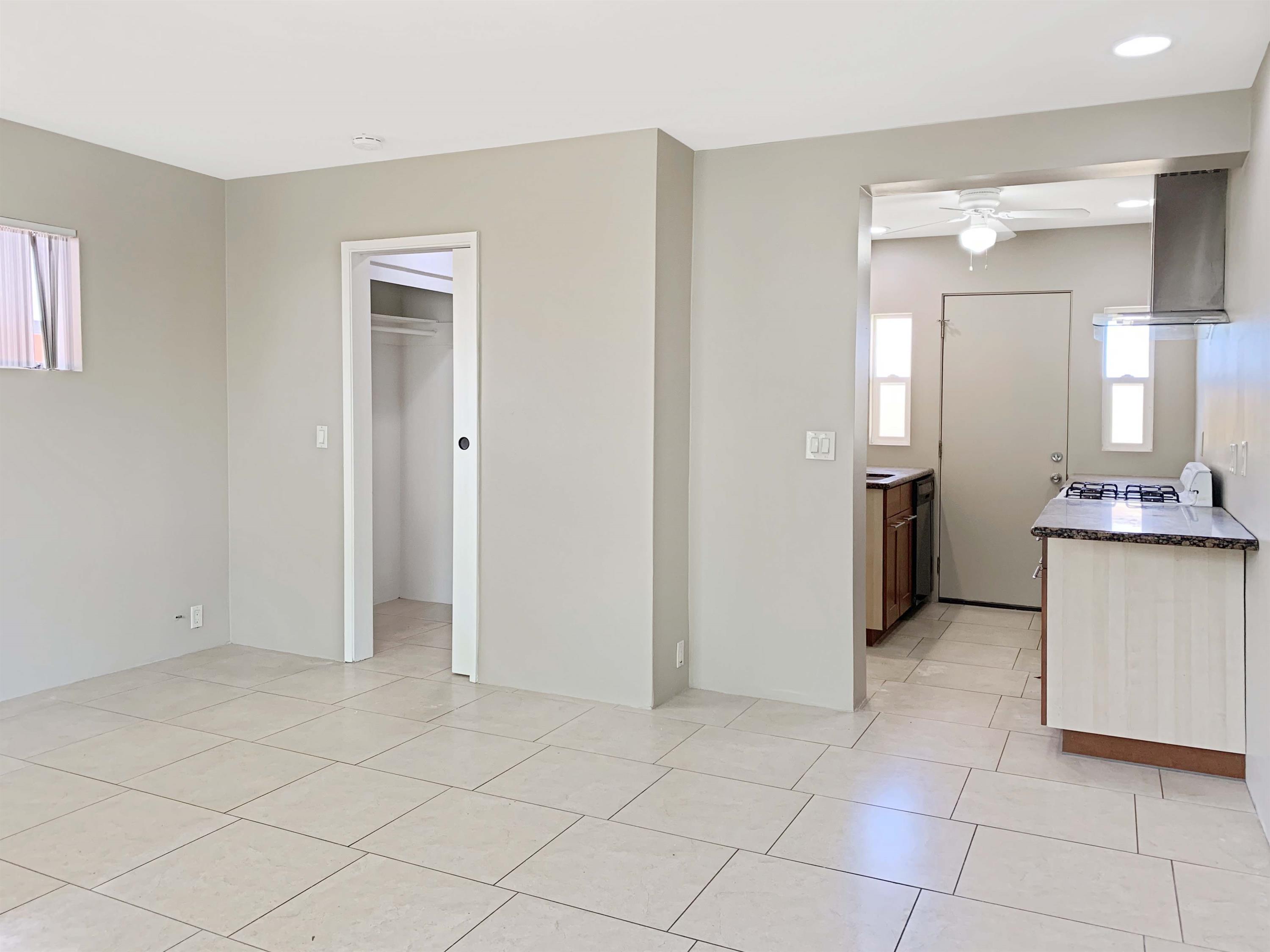 37219 Melrose Drive - 6