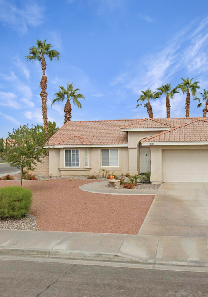 Property main image